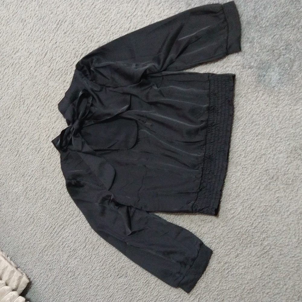 Monteau Los Angeles Shirt - Picture 7 of 14